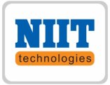 NIIT Technologies